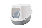Katte - Nobby Kattebakke ROBIN JUMBO - L72358