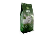 Katte - Natural Catmix 12 kg - 105246