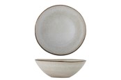 Boligindretning - Bloomingville Sandrine - 82068727