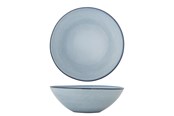 Boligindretning - Bloomingville Sandrine - 82068728