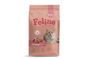 Katte - Hobby First Feline Mature +7Y 1.5 kg - 980180