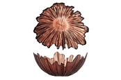 Boligindretning - Bloomingville Aila - 82069571
