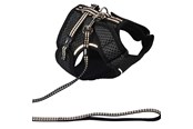 Katte - Nobby Kattesele sæt FLAP - L53056-05