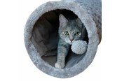 Katte - Nobby Plys tunnel DIAMOND L - L52645