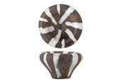 Boligindretning - Bloomingville Ladris - 82072249