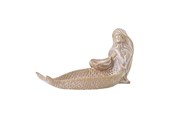 Boligindretning - Creative Collection Abitha - 82072431