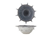 Boligindretning - Bloomingville Edie - 82072470
