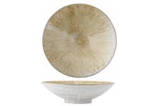 Boligindretning - Bloomingville Saskia - 82072471