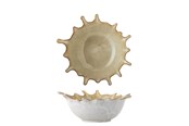 Boligindretning - Bloomingville Alcott - 82072473