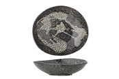 Boligindretning - Creative Collection Sway - 82072695