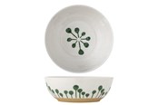 Boligindretning - Creative Collection Linora - 82072723