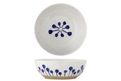Boligindretning - Creative Collection Linora - 82072725