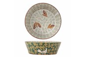 Boligindretning - Bloomingville 82072767 dining bowl - 82072767