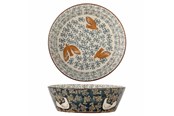 Boligindretning - Bloomingville 82072777 dining bowl - 82072777