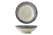 Boligindretning - Bloomingville Imogen - 82072801