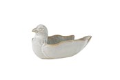 Boligindretning - Creative Collection Chirp - 82072811