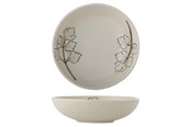 Boligindretning - Creative Collection Aubrin - 82073084