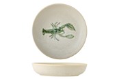 Boligindretning - Creative Collection Hadden - 82073091