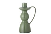 Boligindretning - Bloomingville Fija - 82060338