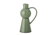 Boligindretning - Bloomingville Fija - 82060339