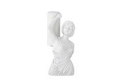 Boligindretning - Creative Collection Medea - 82060414
