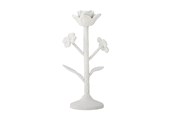 Boligindretning - Creative Collection Ranin - 82060887