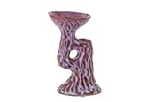Boligindretning - Bloomingville Ivalie - 82061704