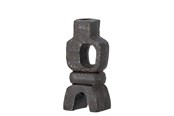 Boligindretning - Bloomingville Sanah - 82061733