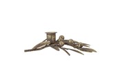 Boligindretning - Bloomingville Mirabel - 82061743