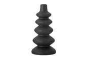 Boligindretning - Creative Collection Ari - 82061825