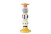 Boligindretning - Bloomingville Kairi - 82061838