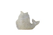 Boligindretning - Creative Collection Hiro - 82061981