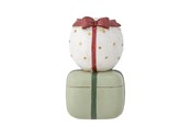 Boligindretning - Bloomingville Wish - 82062282