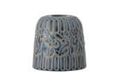 Boligindretning - Bloomingville Samsin - 82062519