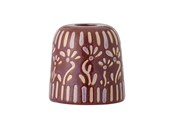 Boligindretning - Bloomingville Samsin - 82062520