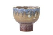 Boligindretning - Creative Collection Cloe - 82062526