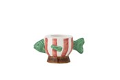 Boligindretning - Bloomingville Codia - 82062648