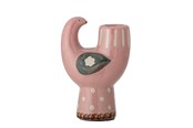 Boligindretning - Bloomingville Trudy - 82062733