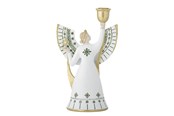 Boligindretning - Bloomingville Evangeline - 82062869