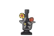Boligindretning - Bloomingville Vivielle - 82063136