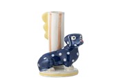 Boligindretning - Bloomingville Dachsy - 82063239