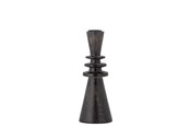 Boligindretning - Bloomingville Armel - 82065176