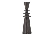 Boligindretning - Bloomingville Armel - 82065177