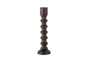 Boligindretning - Bloomingville Brenda - 82066123