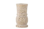 Boligindretning - Bloomingville Ilise - 82066229
