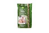 Kanin & gnaver - Natural Luksus Kaninblanding 15 kg - 0682