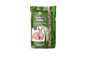 Kanin & gnaver - Natural Gnaverblanding 15 kg - 0681
