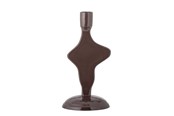Boligindretning - Bloomingville Cidra - 82068613