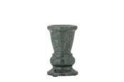 Boligindretning - Creative Collection Sicilia - 82068650