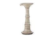 Boligindretning - Creative Collection Rigby - 82072475
